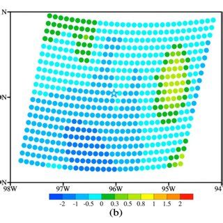 A Distribution Of The Observed Brightness Temperature Of The Ghz H