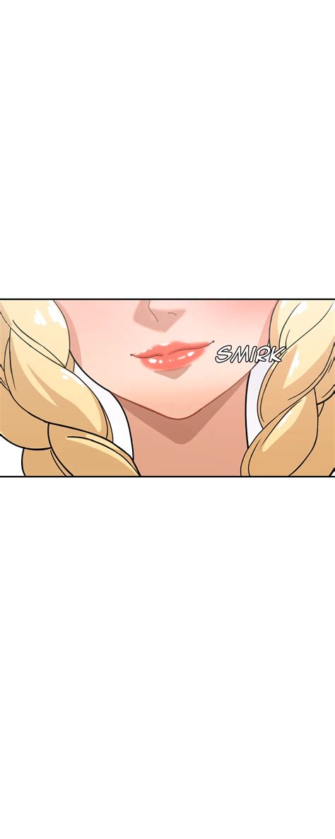 Episode 2 - Teach Me First! | Honeytoon