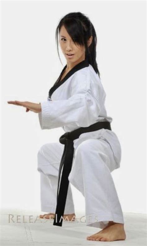 Pin By Ahmad Zharif On Martial Arts Girl Martial Arts Girl Martial