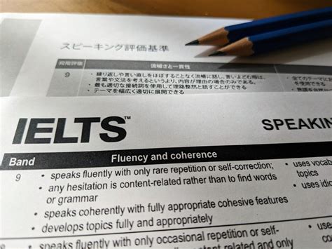 Ieltsのスコアごとの英語力は？採点方法や評価基準を徹底解説 Progrit Media 英語学習者のための情報サイト