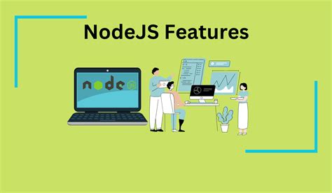 top  features  nodejs naukri code