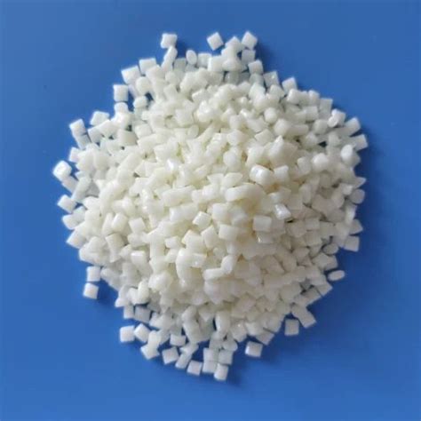 Pvc Solid State Cpe Chlorinated Polyethylene Packaging Type Hdpe Bag