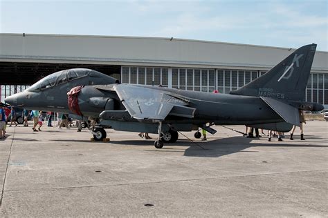 Mcas Cherry Point Show 5th May 18 Uk Airshow Review Forums