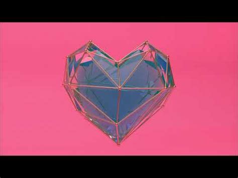 Glass Heart Nightcore Youtube