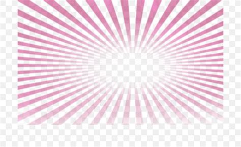 light diffusion diffuse reflection diffuser png xpx light