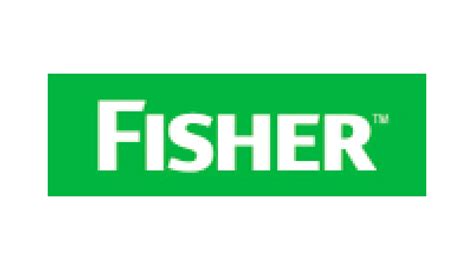 Arquivos Download – FISHER CONTROLS – Invalv