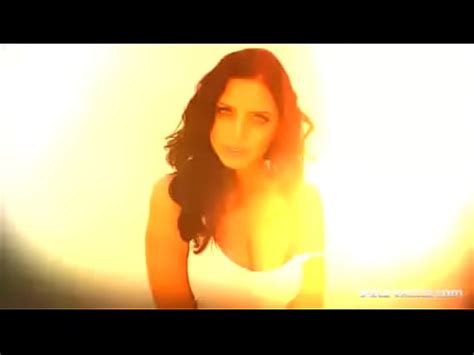 Busty Kira Has A Man Visit Her For Some Sucking And Fucking Xvideos