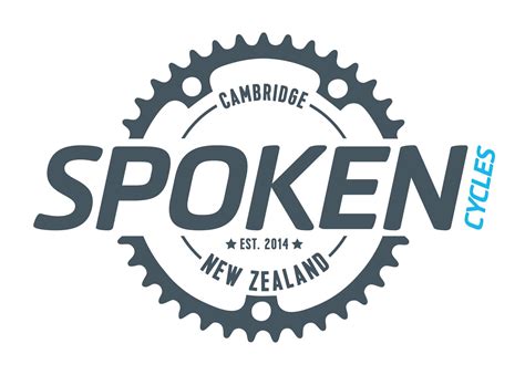 Spoken Cycles Cambridge