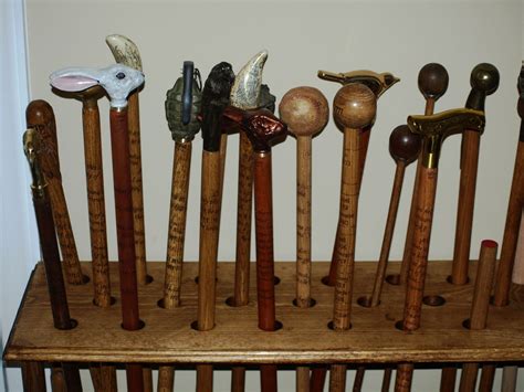 Quotable Walking Sticks And Canes Walking Sticks Handmade Walking