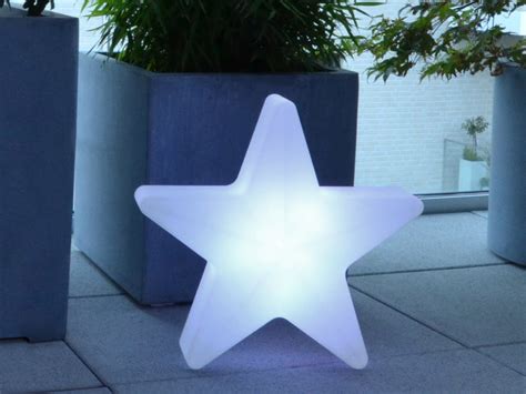 LED Stern Outdoor und Indoor in 2 Größen - Moree.de