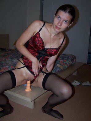 AlbumCumCum Bandicam 2022 04 20 01 16 47 847 Porn Pic