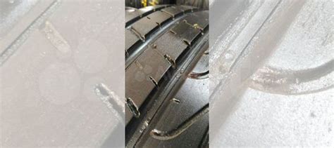Pirelli P Zero 255/55 R19 купить в Москве | Авито