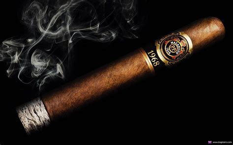 1425394454_cigars-photo-05.jpg (1200×750) | Сигары, Продукты