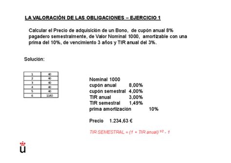 Ejercicios Preparacion Examen Pdf