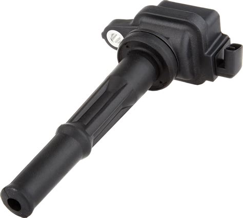 Amazon Eccpp Portable Spare Car Ignition Coils Compatible With