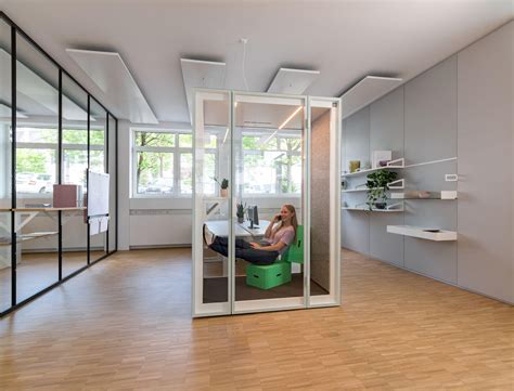 TB.1 - High quality design TB.1 | Architonic