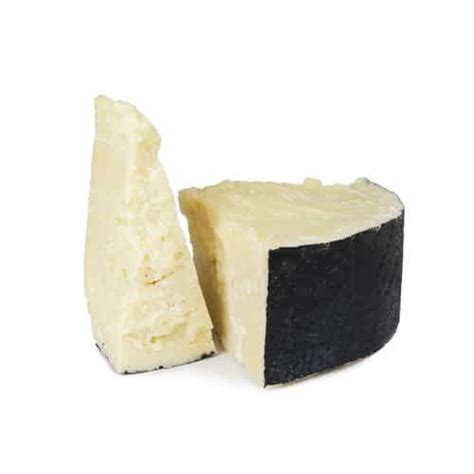 Pecorino Romano La Romana Fils