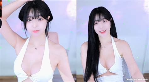 Bj 하은 in0074 in2327 h Nude OnlyFans Leaks Fappening FappeningBook