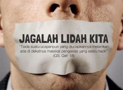 Naskah Khutbah Jumat Terbaru Singkat Dan Padat Dengan Tema Pentingnya