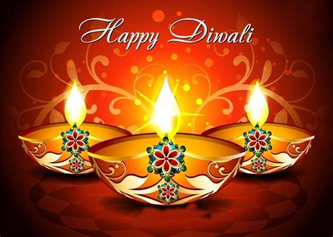 Shubh Diwali Wallpapers - Wallpaper Cave