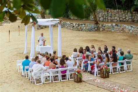 VWedding Photographer Las Caletas, Puerto Vallarta