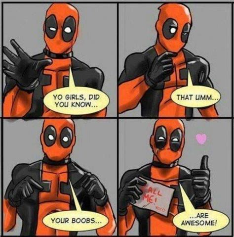 Not Found Deadpool Marvel Deadpool Superhero