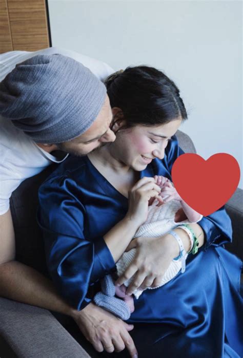Hazal Kaya Reveals The Sex of Her Baby | Al Bawaba