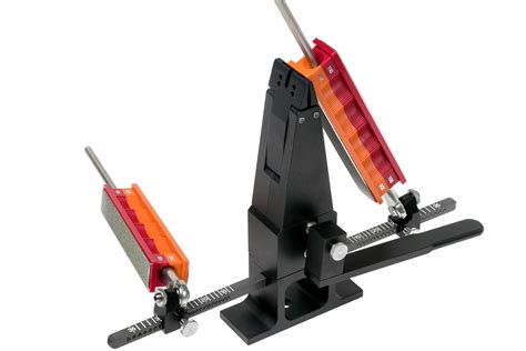 Wicked Edge Portable Pro Sharpening System We P Advantageously