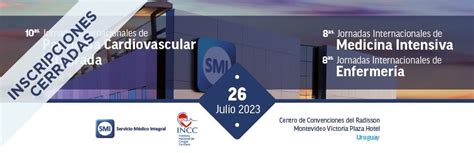 As Jornadas Internacionales De Patolog A Cardiovascular Integrada