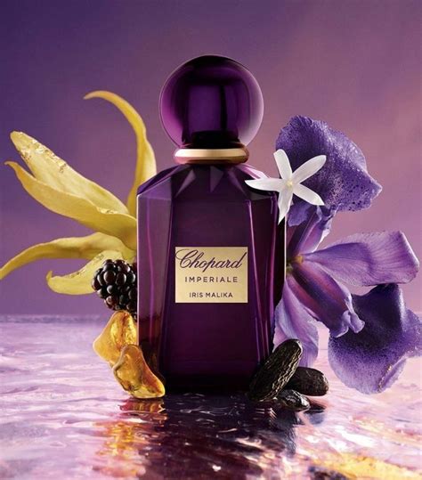 Pin By Jules3471 On My Style Perfume In 2024 Perfume Design Perfume