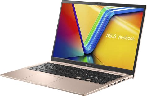 Asus M1502ia 58512p4w Vivobook 15 Amd Ryzen 5 4600h 40ghz 6 Core 156 Full Hd 1920x1080 Anti