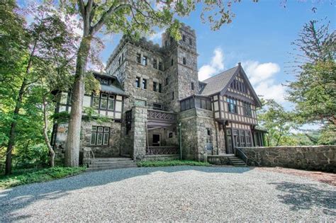 116 Tower Hill Road W, Tuxedo Park, NY 10987 | Trulia