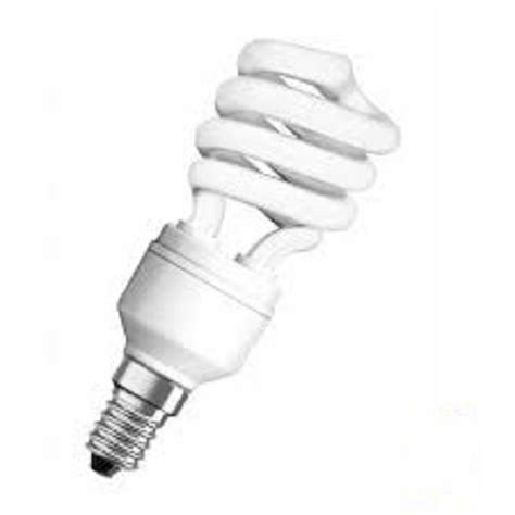 Energy Saving Bulbs Penz Nigeria Limited