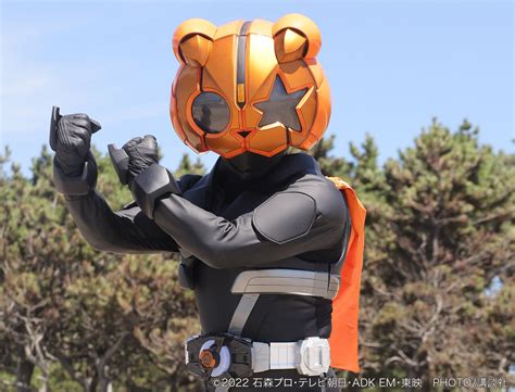 Sentai Rider Bank Reiwa On Twitter Punk Jack Https T Co Tjmjs Pjoo