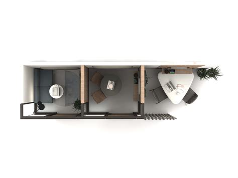 APP-511 | Allsteel