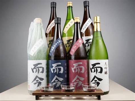 【本厚木店4月4日オープン】「日本酒と牡蠣モロツヨシ」。日本酒飲み放題660円〜30分。高級日本酒の十四代、田酒、而今（じこん）も常時