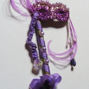 Venetian / Mardi Gras Masks - Etsy