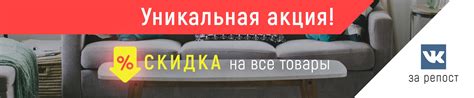 «Мебель М» - Корпусная мебель в наличии напрямую от производителя!