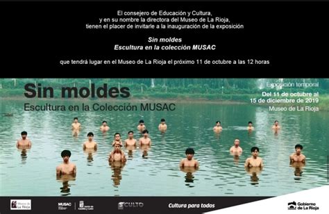 Tipos De Moldes Escultura Actualizado Diciembre 2024