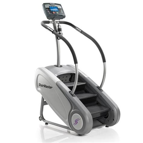 Stair Master Sm Canada S Fitness Equipment Superstore