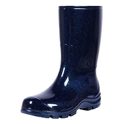 Mejores Productos De Botas Lluvia