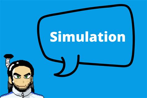 Simulation | GiveMeSomeEnglish!!! Pronunciation Portal