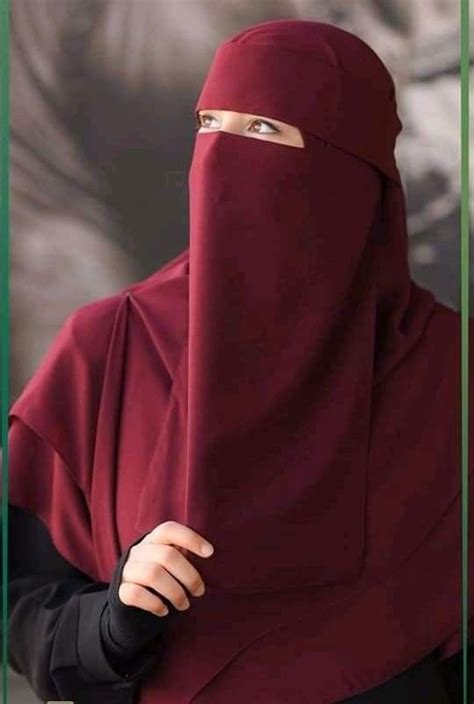 Pin by Mahmud kira on اندو Niqab Girly photography Arab beauty