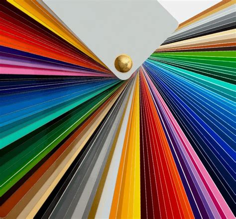 Сайт Мебели - Интернет-магазин по продаже мебели в Санкт-Петербурге ...