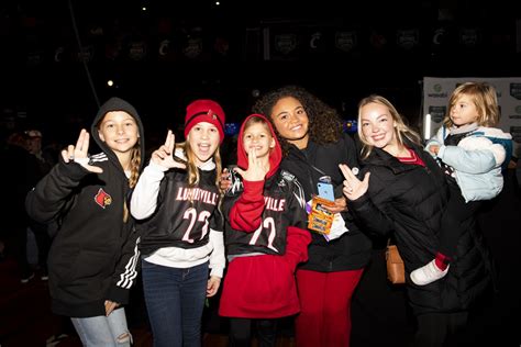 Photos | Fenway Bowl | Boston Red Sox