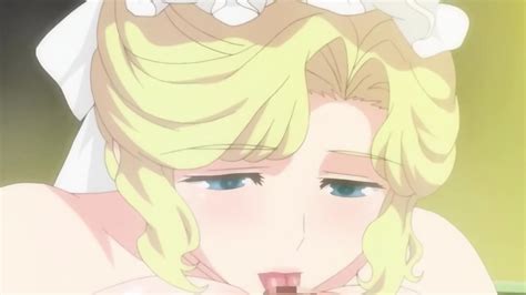 Victoria Maid Service Ep Cartoon Sex