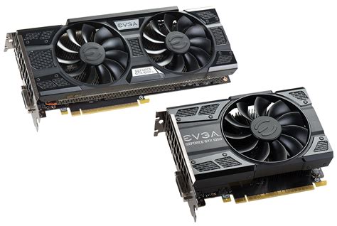 Evga Articles Evga Geforce Gtx Ti