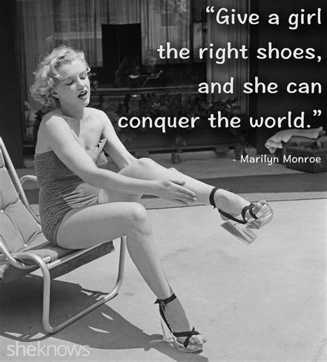 13 Marilyn Monroe Quotes That Are Still Relevant Today Marilyn Monroe