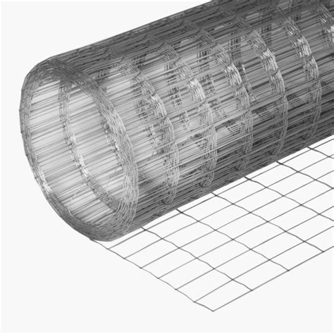 Сетка сварная - Комплексные системы ограждений ОКСО