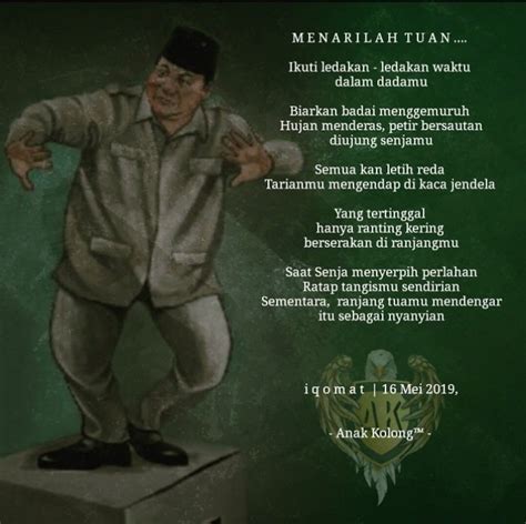 Teacher Godang 🇮🇩nkri🇮🇩76 On Twitter Rt Haro Rajagukguk